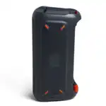 Портативная колонка JBL PartyBox 100 JBLPARTYBOX100RU (Черный)