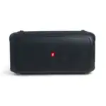 Портативная колонка JBL PartyBox 100 JBLPARTYBOX100RU (Черный)