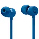 Наушники Apple BeatsX Blue MLYG2ZE/A