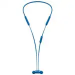 Наушники Apple BeatsX Blue MLYG2ZE/A