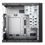 Корпус Foxline FL-733 FL-733-FZ450