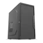 Корпус Foxline FL-733 FL-733-FZ450