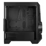 Корпус Aerocool Aero Engine RGB ACCM-PV16013.11