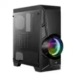 Корпус Aerocool Aero Engine RGB ACCM-PV16013.11