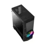 Корпус Aerocool Aero Engine RGB ACCM-PV16013.11