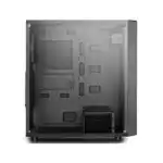 Корпус Deepcool E-SHIELD