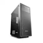 Корпус Deepcool E-SHIELD