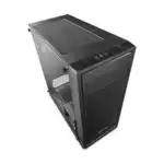 Корпус Deepcool E-SHIELD