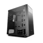 Корпус Deepcool E-SHIELD