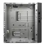 Корпус Foxline FL-BQ5 FL-BQ5-FLX220-U32