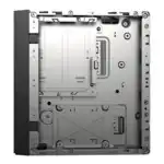 Корпус Foxline FL-BQ5 FL-BQ5-FLX220-U32