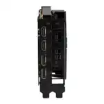 Видеокарта Asus ROG Strix GeForce GTX 1660 SUPER GDDR6 ROG-STRIX-GTX1660S-6G-GAMING (6 ГБ)