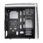 Корпус Thermaltake Versa N27 CA-1H6-00M6WN-00