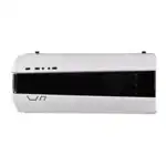 Корпус Thermaltake Versa N27 CA-1H6-00M6WN-00