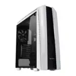Корпус Thermaltake Versa N27 CA-1H6-00M6WN-00