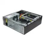 Корпус Foxline FL-103-AD120-DC