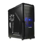 Корпус Zalman Z3 PLUS Z3PLUS