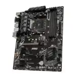 Материнская плата MSI B450-A PRO MAX B450-APROMAX (ATX, AMD AM4)
