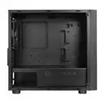 Корпус Thermaltake Versa H18 CA-1J4-00S1WN-00 (Игровые, Mini-Tower)