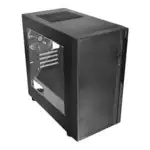 Корпус Thermaltake Versa H18 CA-1J4-00S1WN-00 (Игровые, Mini-Tower)
