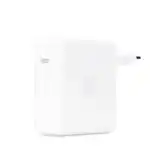 Блок питания для ноутбуков Apple Адаптер питания USB‑C мощностью 96 Вт MX0J2ZM/A