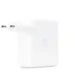 Блок питания для ноутбуков Apple Адаптер питания USB‑C мощностью 96 Вт MX0J2ZM/A