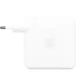 Блок питания для ноутбуков Apple Адаптер питания USB‑C мощностью 96 Вт MX0J2ZM/A