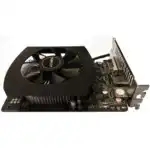 Видеокарта Sinotex GeForce GTX 1050 Ti NH105TI45F (4 ГБ)