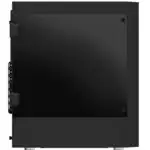 Корпус Zalman ZM-T7