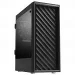 Корпус Zalman ZM-T7