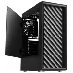 Корпус Zalman ZM-T7