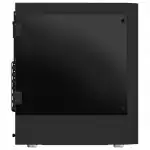 Корпус Zalman ZM-T7