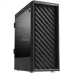 Корпус Zalman ZM-T7