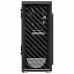 Корпус Zalman ZM-T7