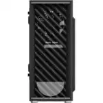 Корпус Zalman ZM-T7