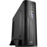 Корпус Aerocool Cs-101 CS-101 (Имиджевые, Slim-Desktop)