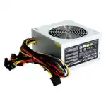 Блок питания Chieftec iARENA GPA-550S (550 Вт)