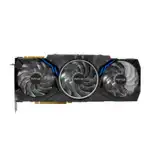 Видеокарта KFA2 GeForce RTX 2070 Super Work The Frames Edition 27ISL6MD24WF (8 ГБ)