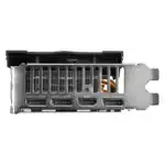 Видеокарта ASRock Radeon RX 5600 XT Challenger D 6G OC RX5600XTCLD6GO (6 ГБ)