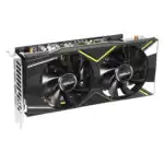 Видеокарта ASRock Radeon RX 5600 XT Challenger D 6G OC RX5600XTCLD6GO (6 ГБ)