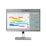 Монитор HP EliteDisplay E243i 1FH49AA (24 ", IPS, FHD 1920x1200 (16:10))