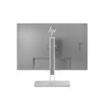 Монитор HP EliteDisplay E243i 1FH49AA (24 ", IPS, FHD 1920x1200 (16:10))