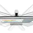 Монитор HP EliteDisplay E243i 1FH49AA (24 ", IPS, FHD 1920x1200 (16:10))