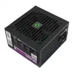 Блок питания GameMax GE-600 (600 Вт)