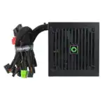Блок питания GameMax GE-600 (600 Вт)
