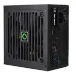 Блок питания GameMax GE-600 (600 Вт)