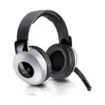 Наушники EnGenius HS-05A