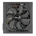Блок питания Aerocool AERO BRONZE 600W Aerocool/AERO/BRONZE/600W (600 Вт)