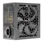 Блок питания Aerocool AERO BRONZE 600W Aerocool/AERO/BRONZE/600W (600 Вт)