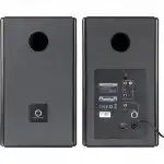 Компьютерные колонки Microlab SOLO26 (Черный)